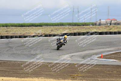 media/Apr-26-2025-Lets Ride (Sat) [[4954f83cdc]]/Group A/Offramp/